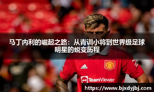 马丁内利的崛起之路：从青训小将到世界级足球明星的蜕变历程